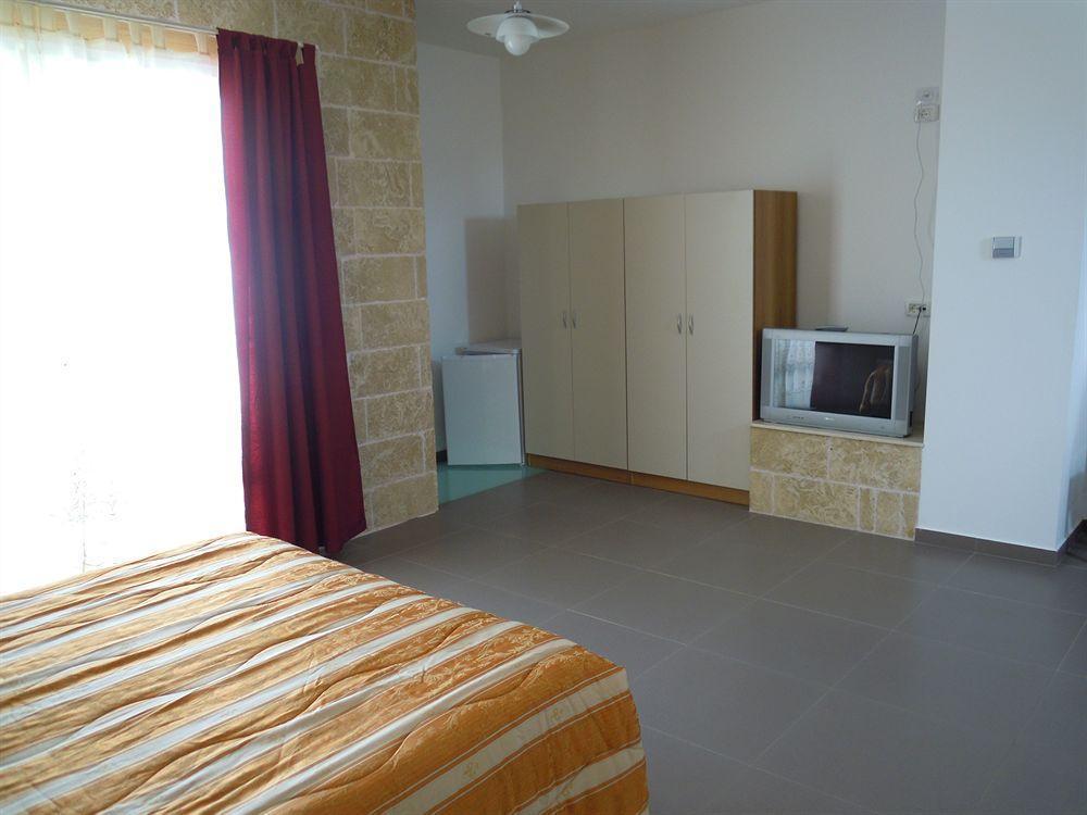 Camere A Sud Alliste Dış mekan fotoğraf