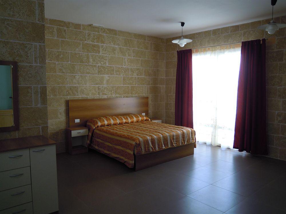 Camere A Sud Alliste Dış mekan fotoğraf